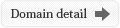 Domain detail