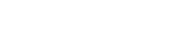 100年企業プロジェクト